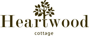 Heartwood Cottage | Hermanus