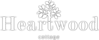 Heartwood Cottage | Hermanus